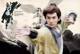 郭靖爆料杭州事件视频,视频曝光惊人内幕  第3张