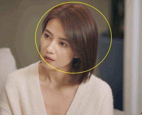 男嘉宾爆料绿茶视频播放,绿茶视频播放背后的惊人真相  第1张