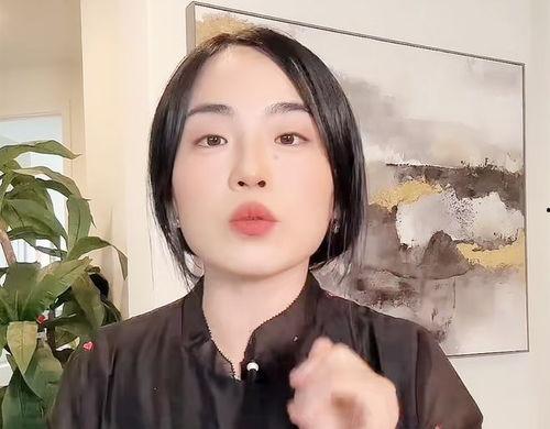 吃瓜网红视频大全,笑料百出，精彩纷呈！  第3张