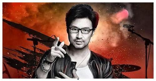 刘大锤爆料照片大全最新,照片大全揭秘娱乐圈幕后真相  第1张