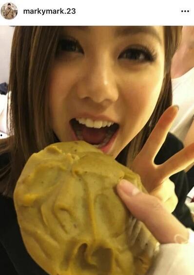 邓紫棋男友爆料视频播放,揭秘恋情细节与甜蜜瞬间  第1张