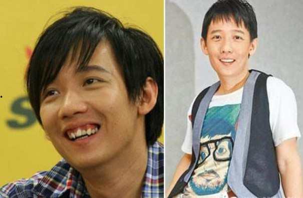 河南都市爆料整牙案件最新,整牙案件引发社会关注，真相究竟如何？  第1张