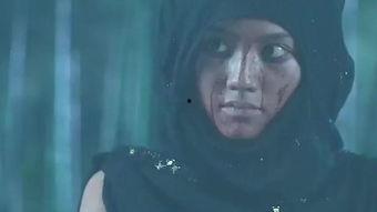 万里驱魔在线观看,奇幻冒险之旅，在线观看带你领略神秘世界