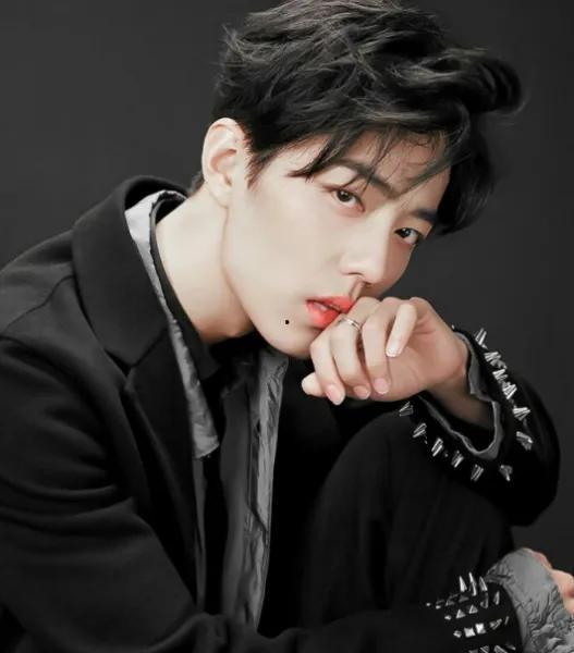 吃瓜娱乐圈肖战尤长靖 第3张 吃瓜娱乐圈肖战尤长靖 第3张