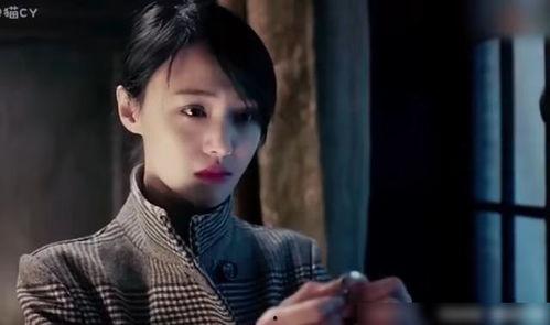 郑爽最新颜值爆料,惊艳众人！”  第1张