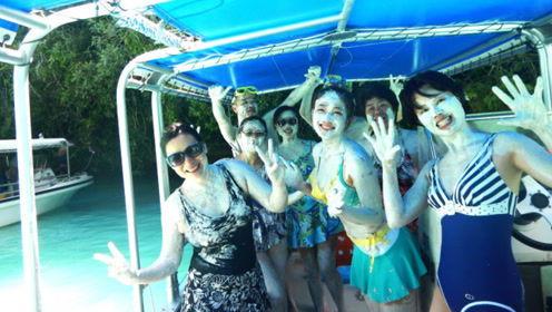 娱乐吃瓜君喜剧,揭秘喜剧界的幕后故事与笑料连连  第1张