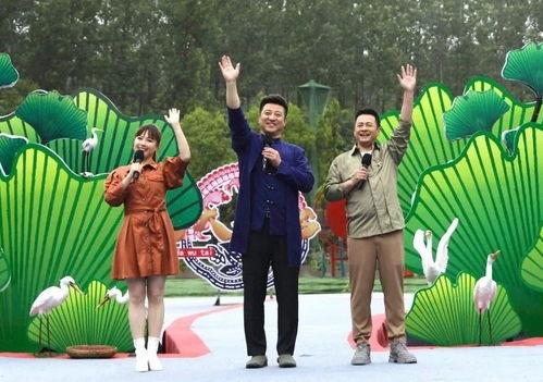 进贤谣言学生爆料视频最新,学生爆料视频揭露真相  第1张