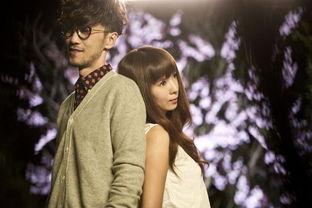 小刚爆料视频,幕后真相大曝光  第2张