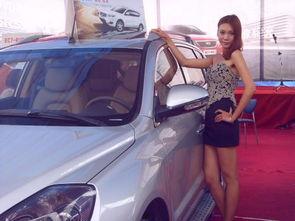 广东今日关注爆料电话,揭秘爆料热线背后的故事 第1张 广东今日关注爆料电话,揭秘爆料热线背后的故事 第1张