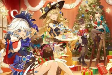 惠比寿最新爆料  第3张