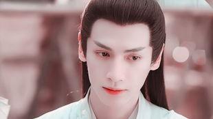 娱乐吃瓜君罗云熙,从“润玉”到“吃瓜君”,娱乐圈的蜕变与成长 第1张 娱乐吃瓜君罗云熙,从“润玉”到“吃瓜君”,娱乐圈的蜕变与成长 第1张